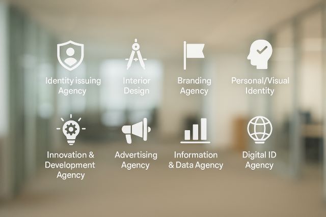 id agency